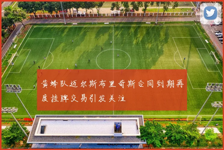 黄蜂队迈尔斯布里奇斯合同到期再度挂牌交易引发关注
